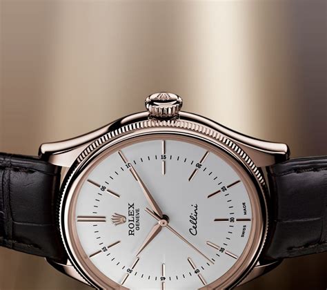 swiss rolex cellini replica|rolex cellini clone.